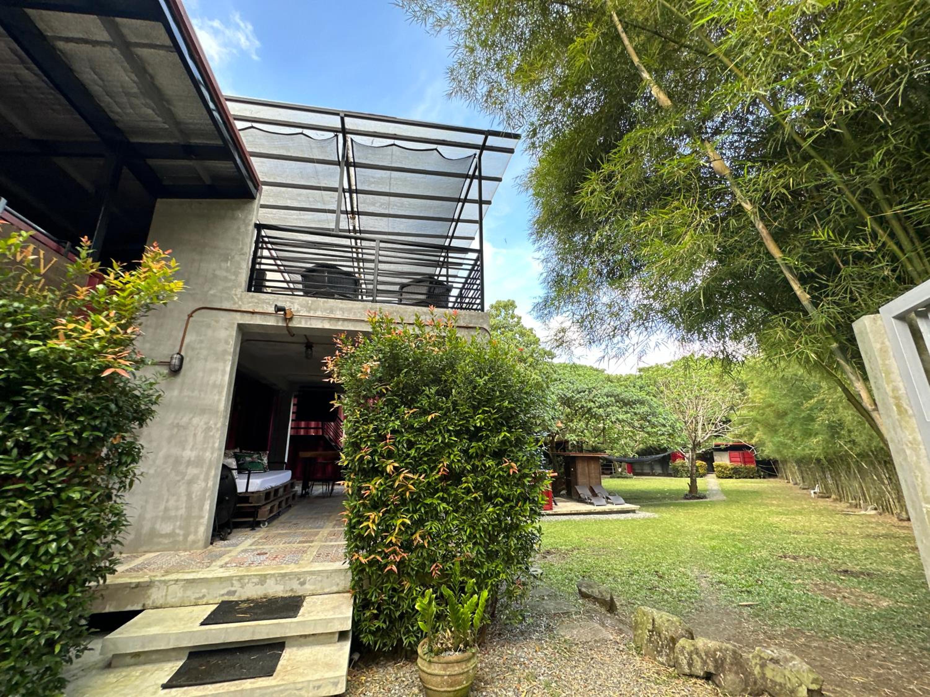 Holiday Home photo 3