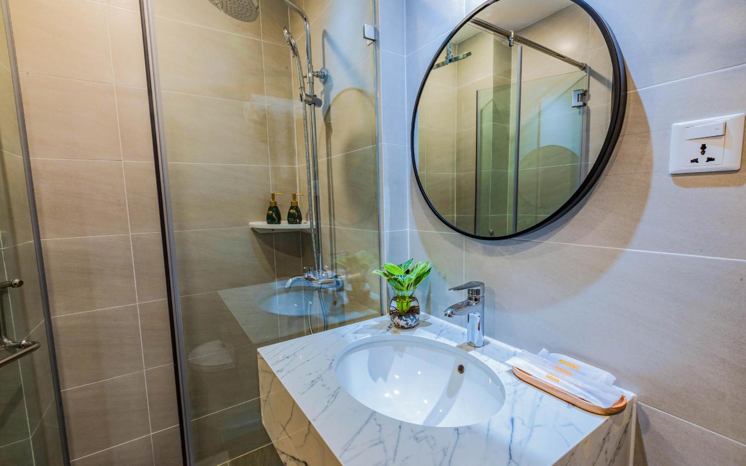 Superior Double Room - Photo 2