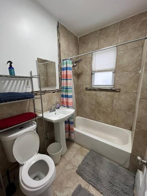 Apartment photo 3