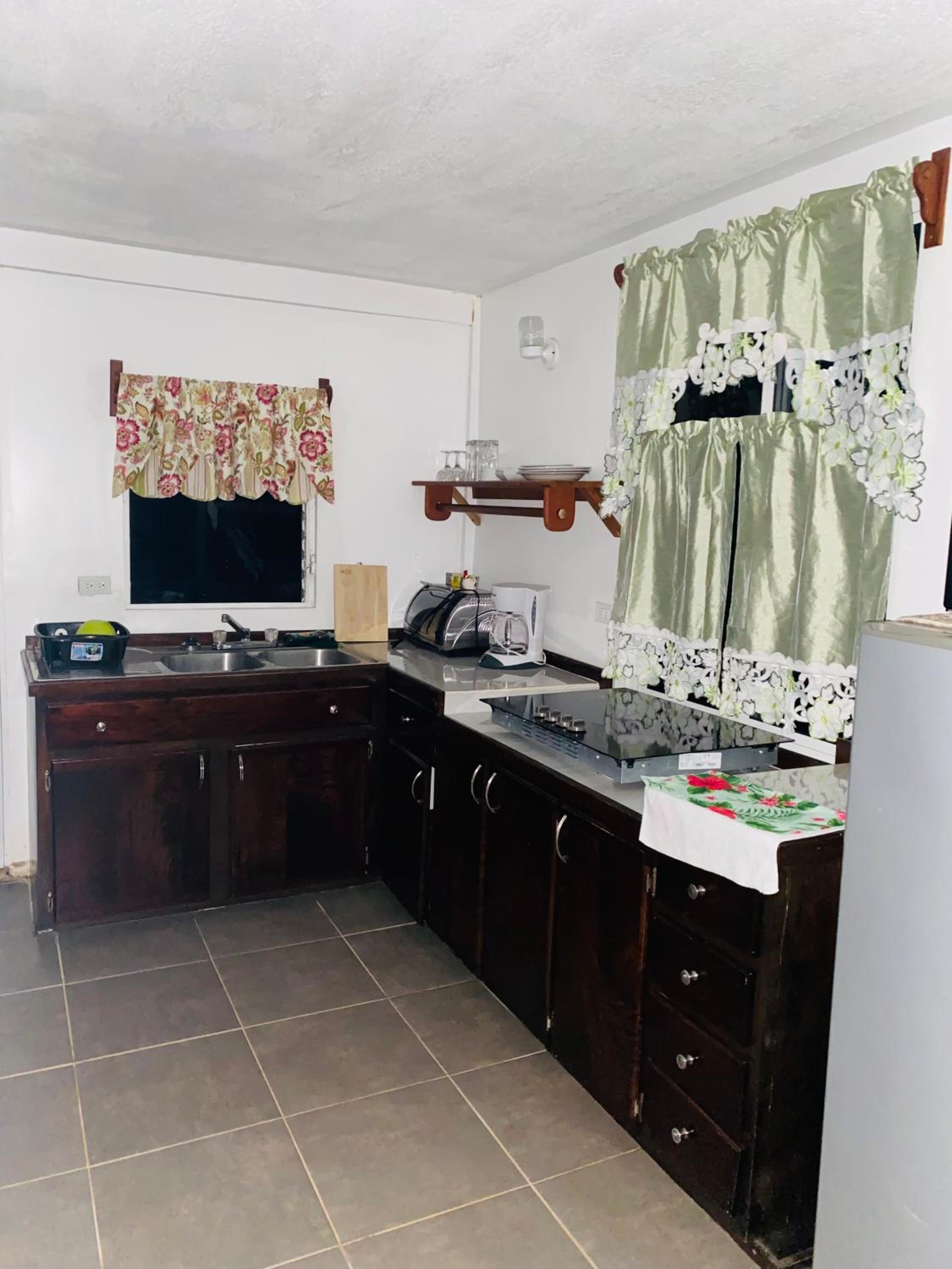 Family Room photo 1