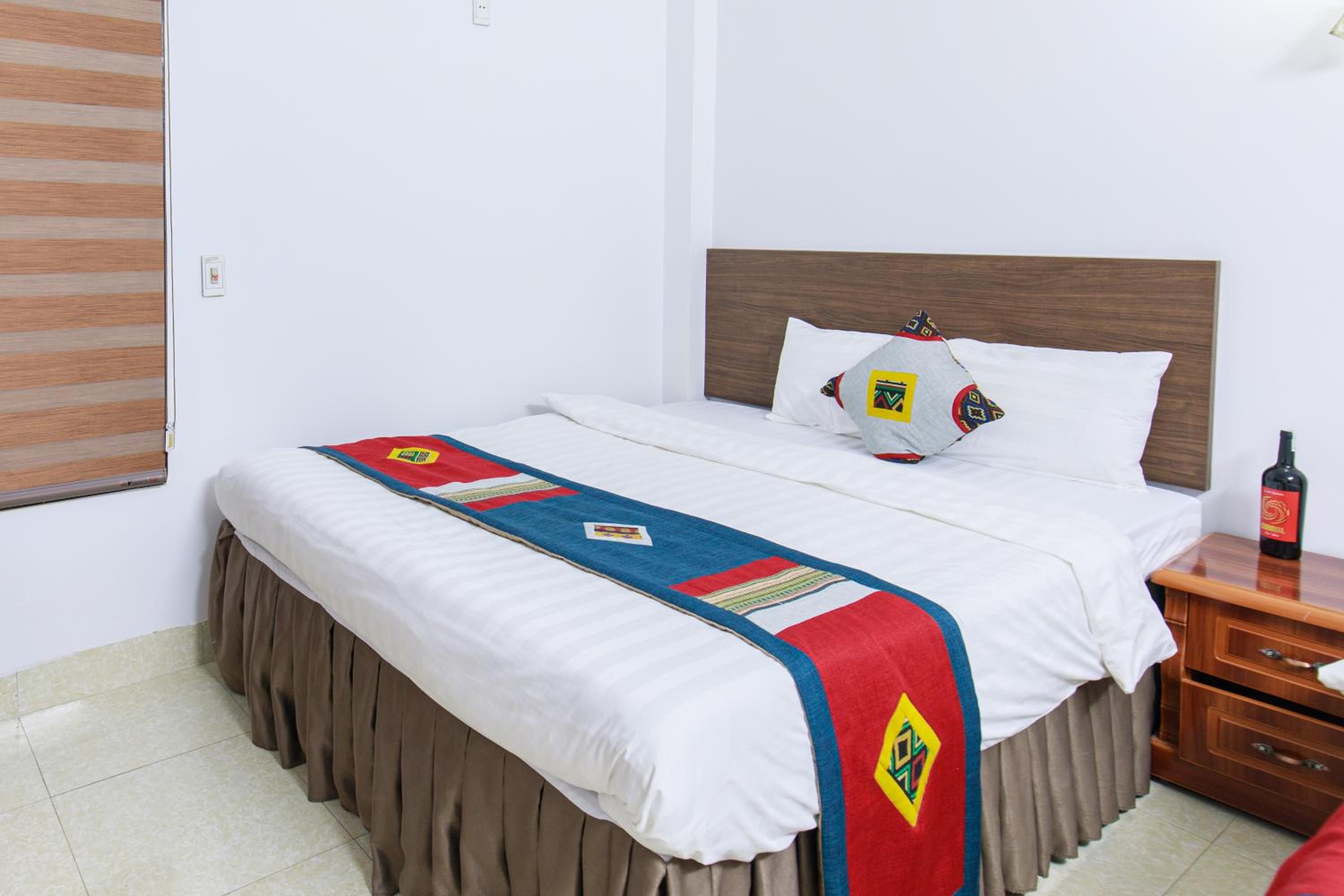 Deluxe Family Room - Photo 1