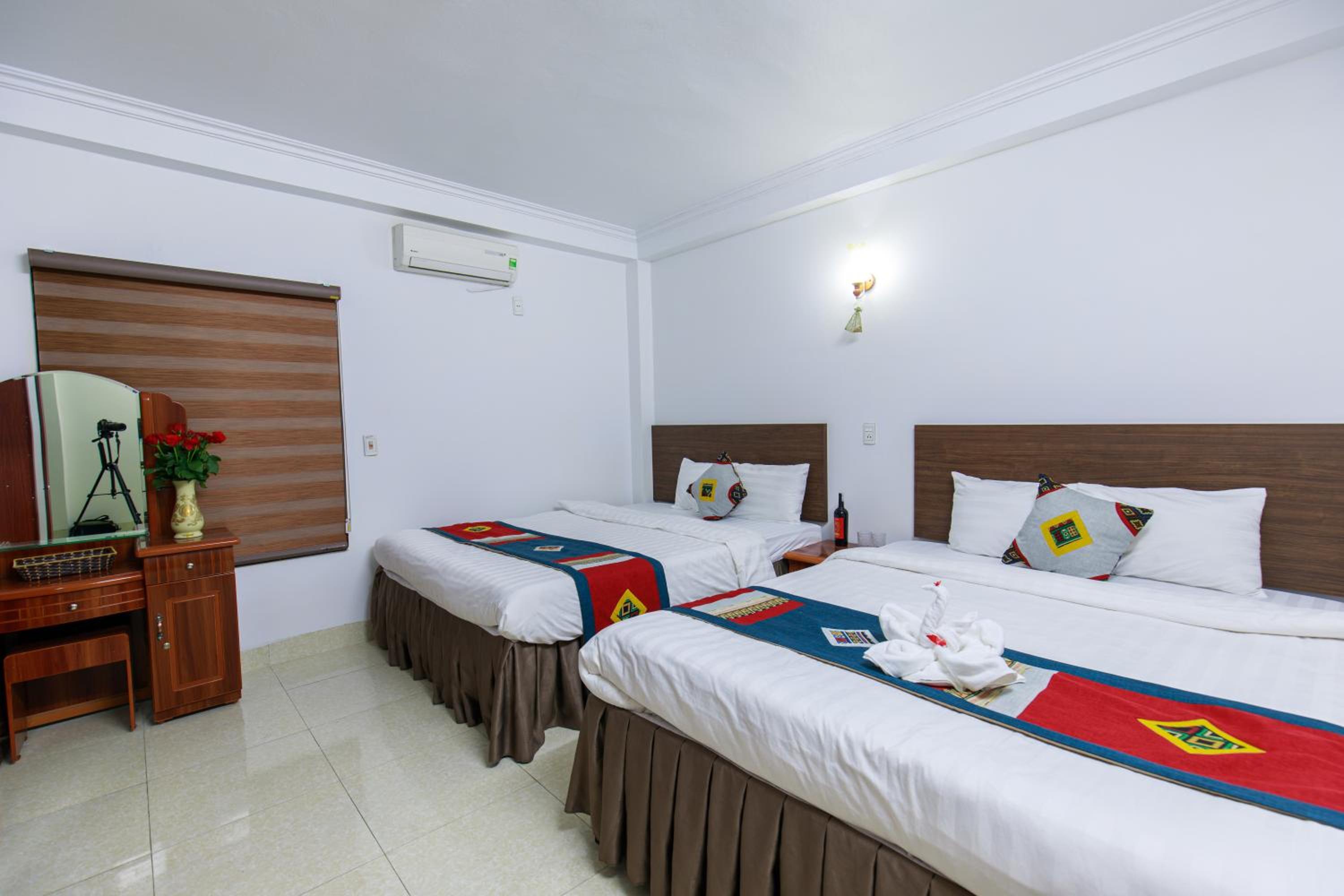 Deluxe Family Room - Photo 4