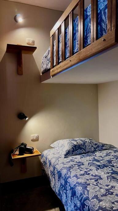 Two-Bedroom Apartment photo 2