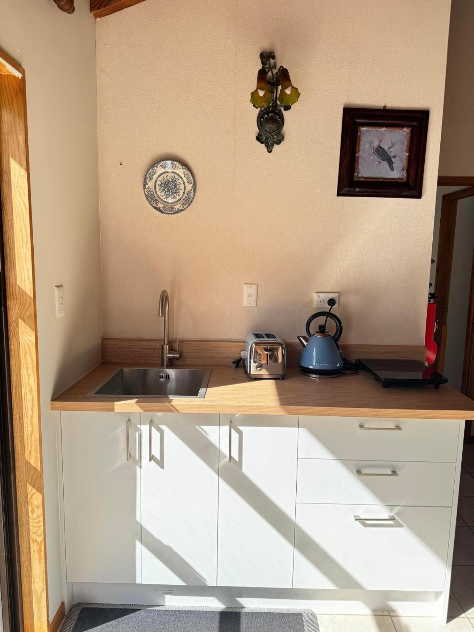 Vacation Home photo 2
