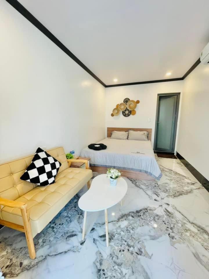 Single Room with Garden View photo 1