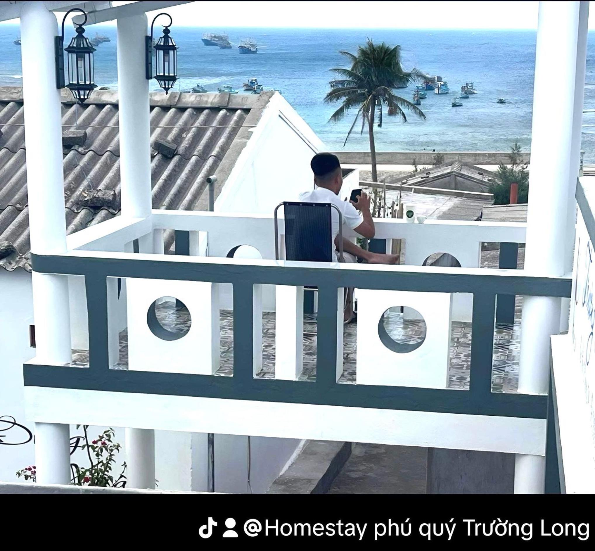 Single Room with Garden View photo 2