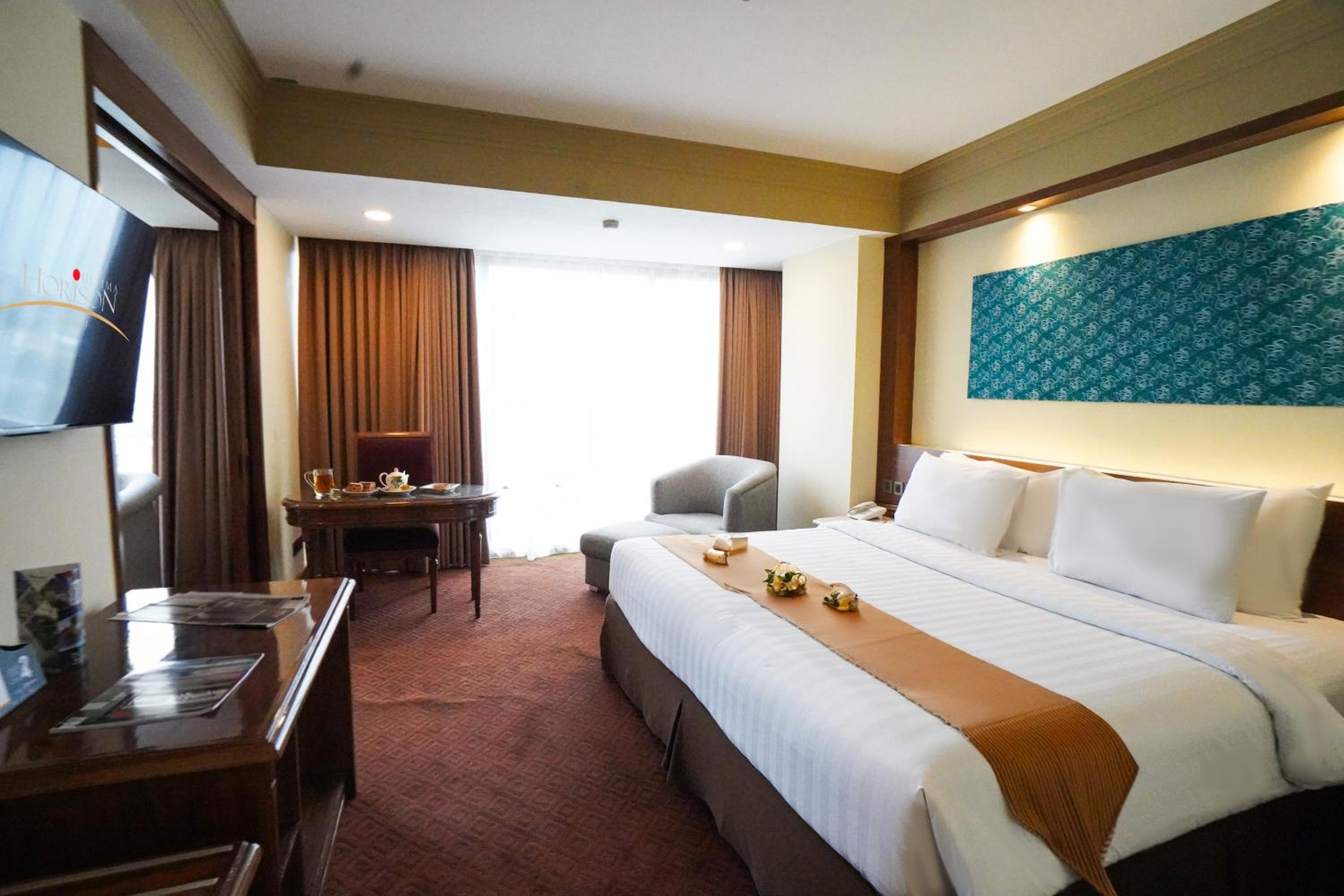 Executive Suite photo 3