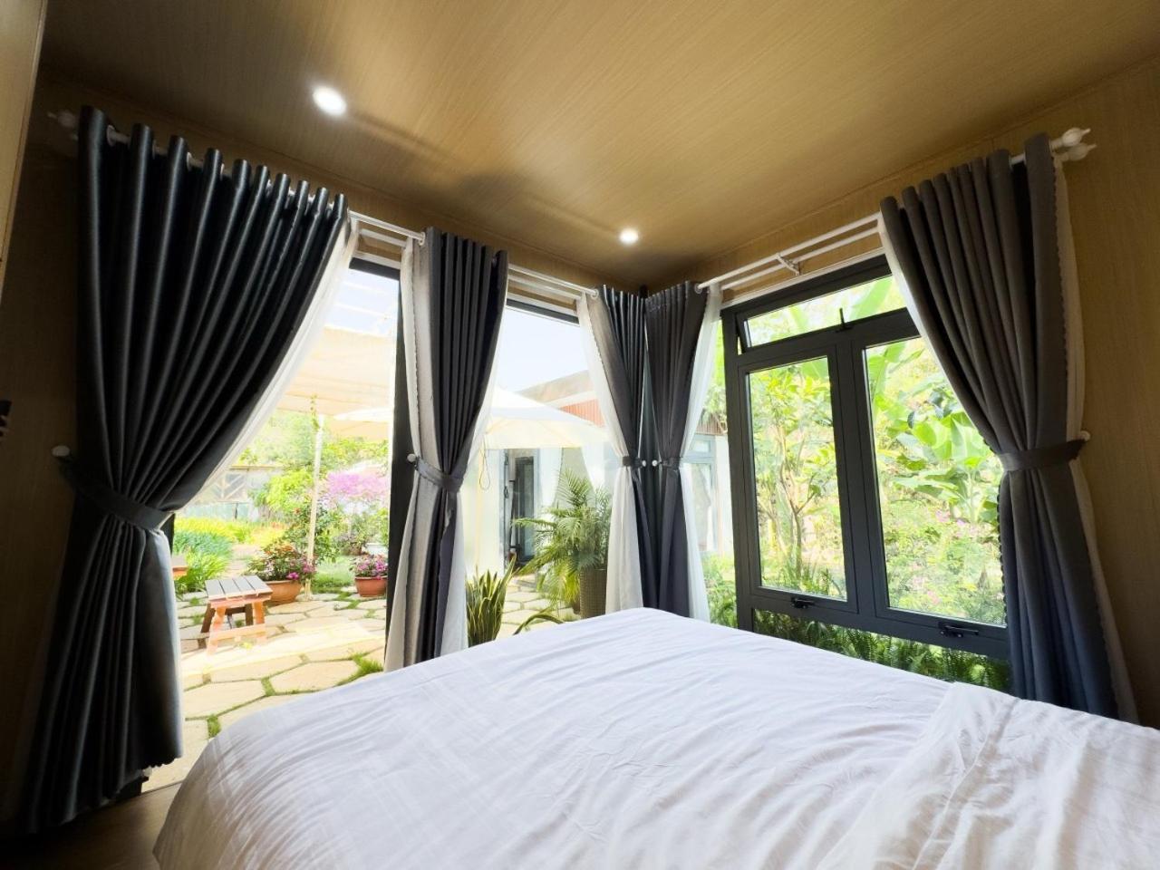 Small Double Room photo 3