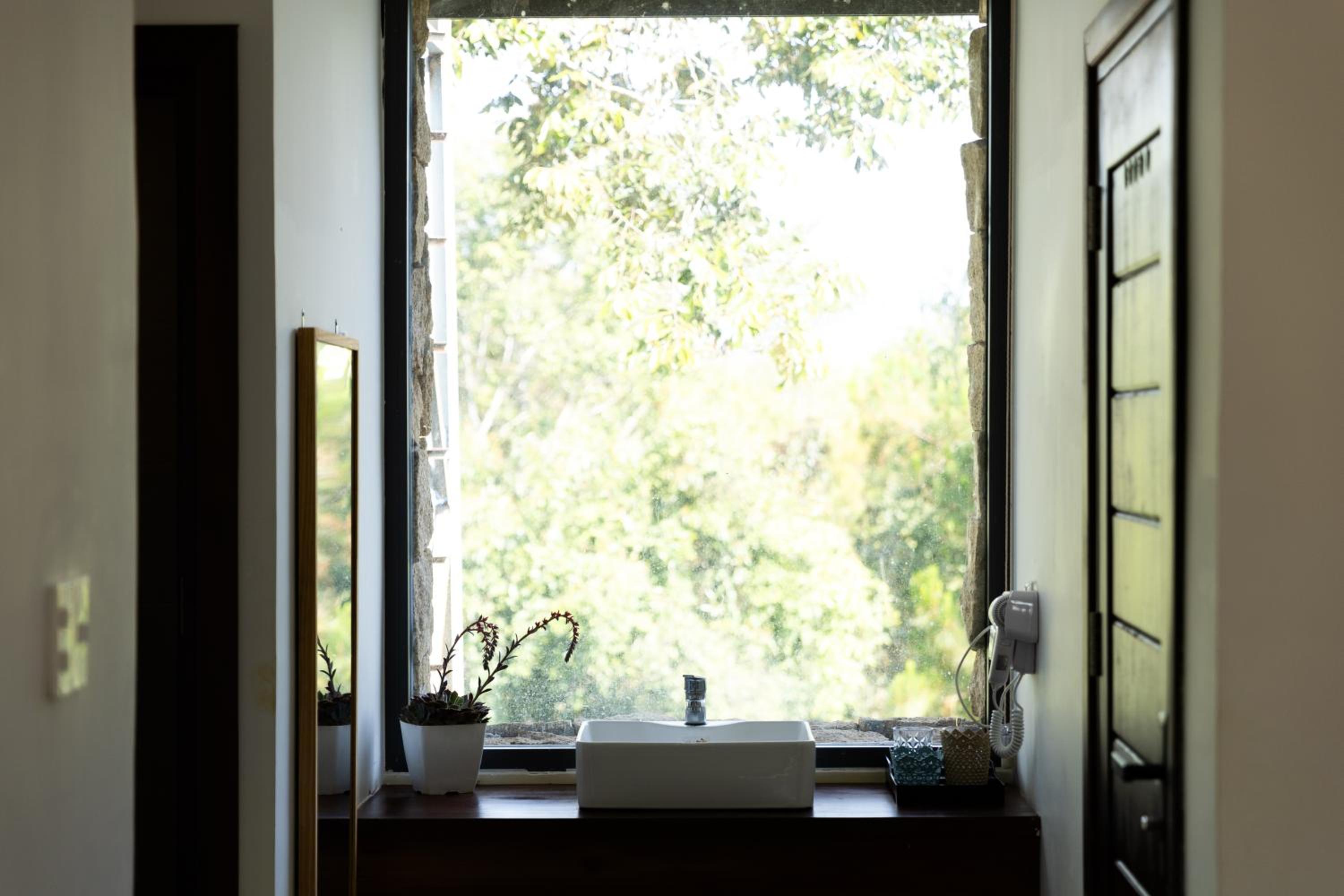 Deluxe Twin Room photo 2