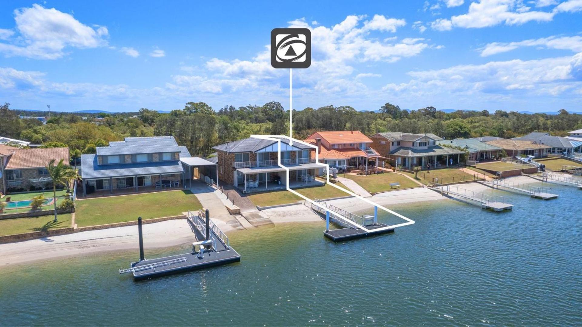 Vacation Home photo 2
