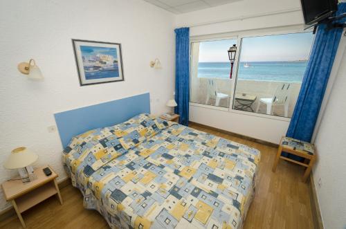 Double Room with Garden View photo 3