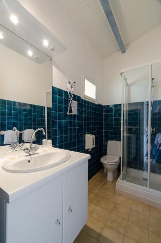 Quadruple Room with Garden View photo 1