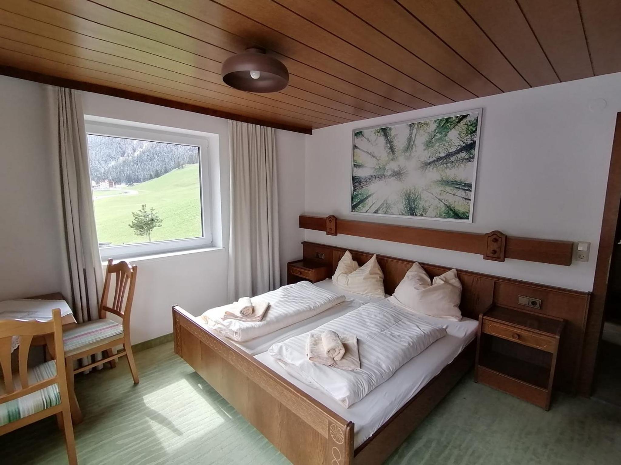 One-Bedroom Apartment - Photo 5