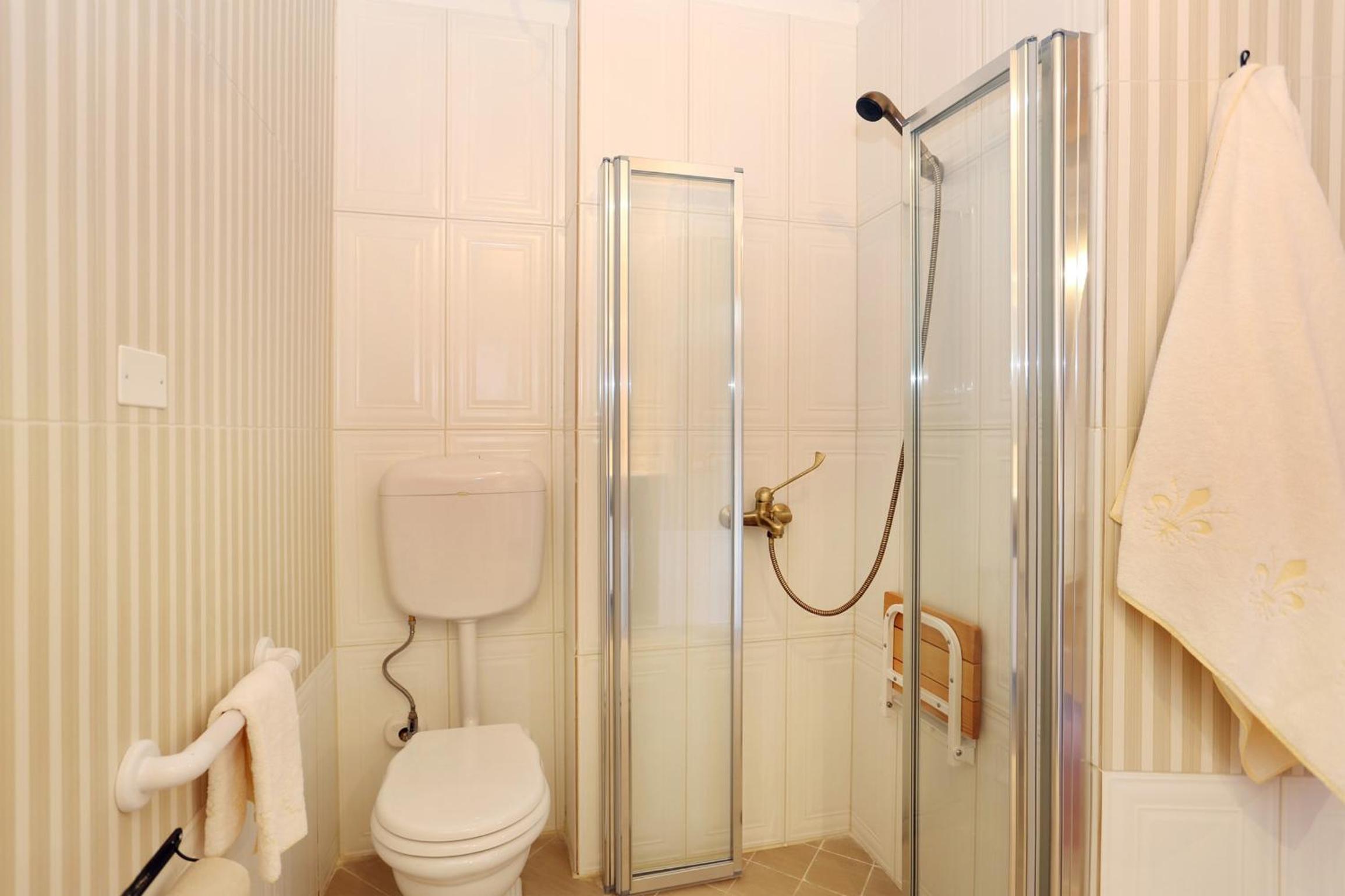 Junior Suite photo 2