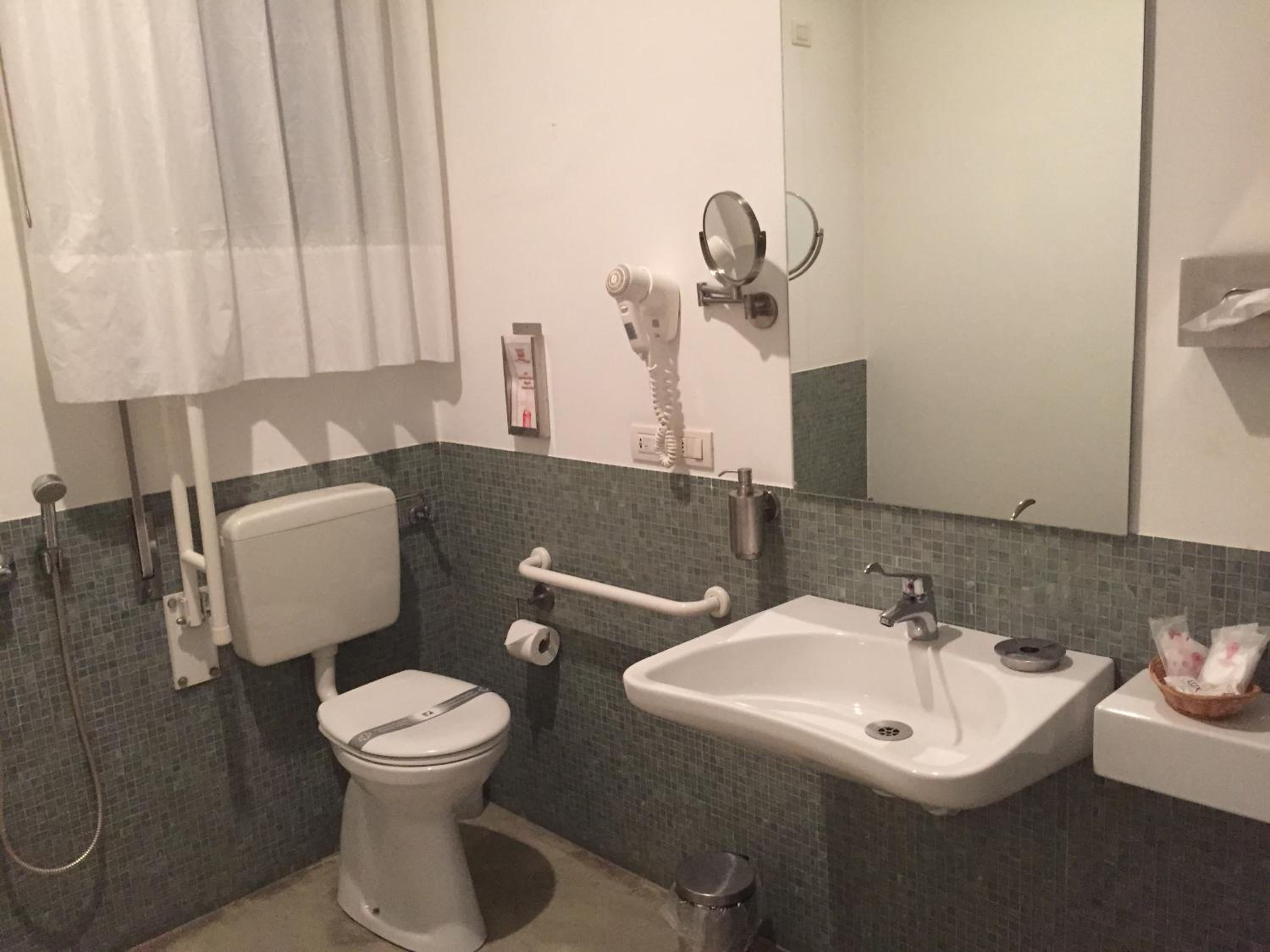 Triple Room - Photo 4