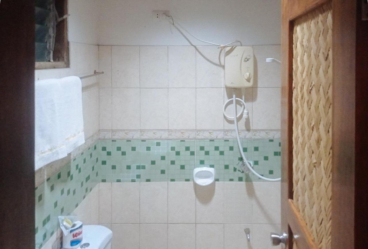 Twin Room - Photo 2