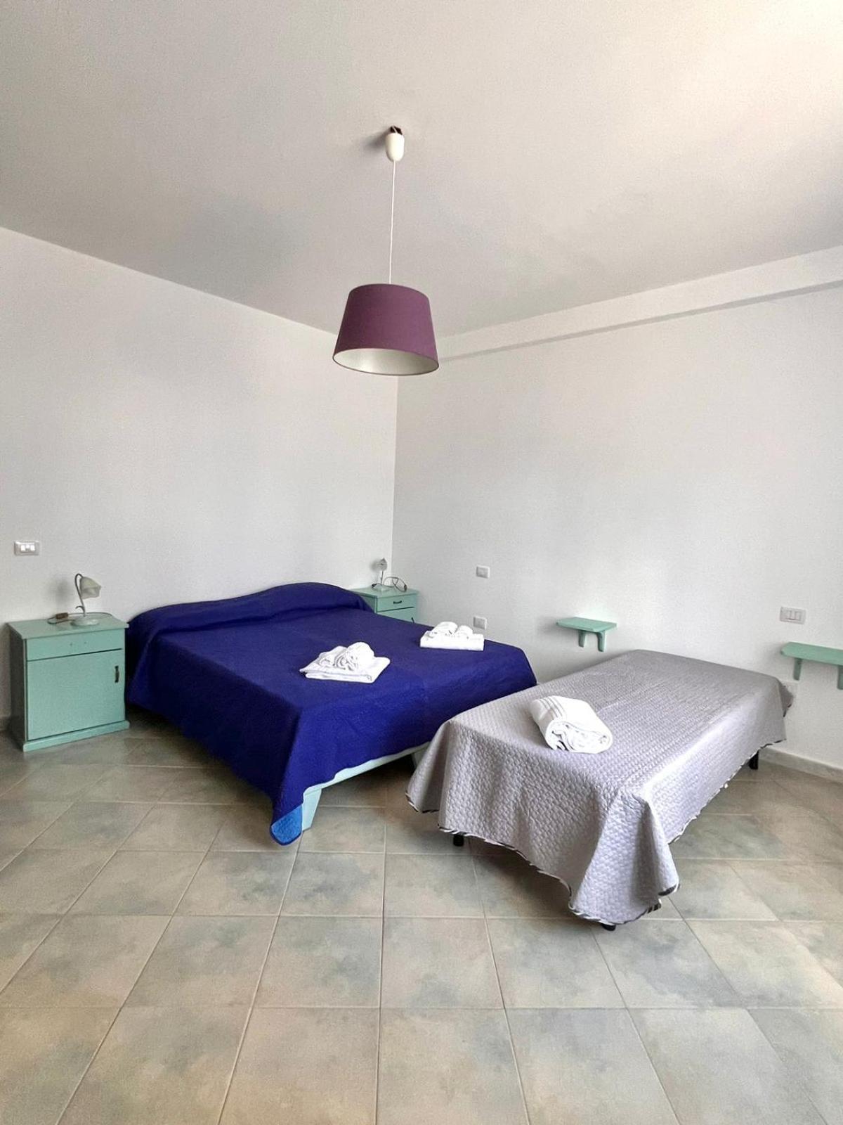 Large Double Room photo 3