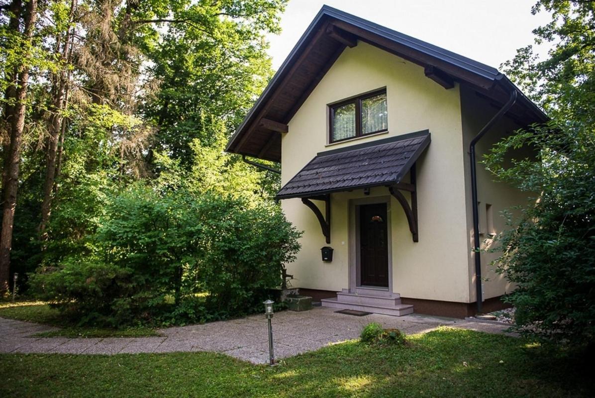 Vacation Home photo 2