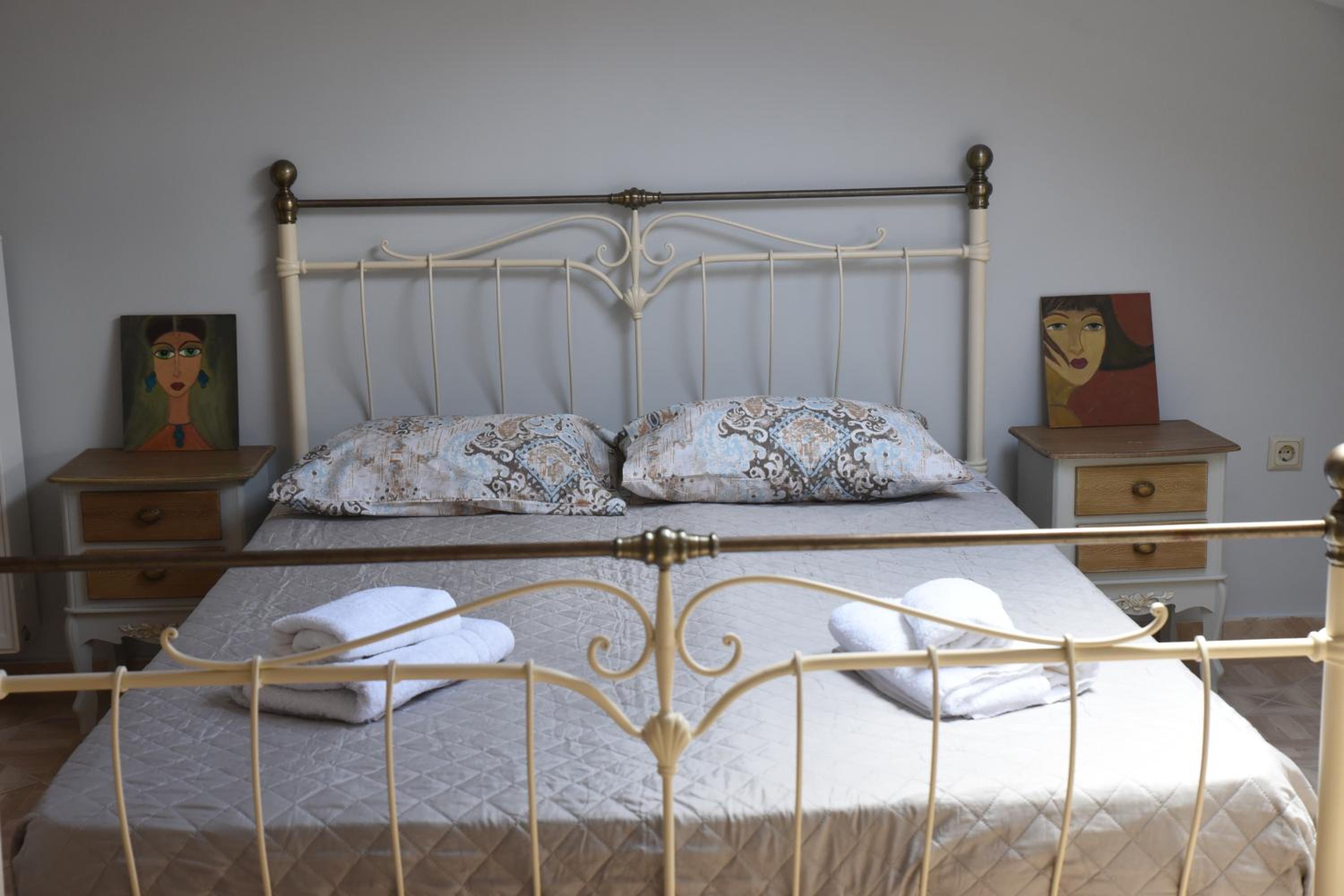 Maisonette photo 3