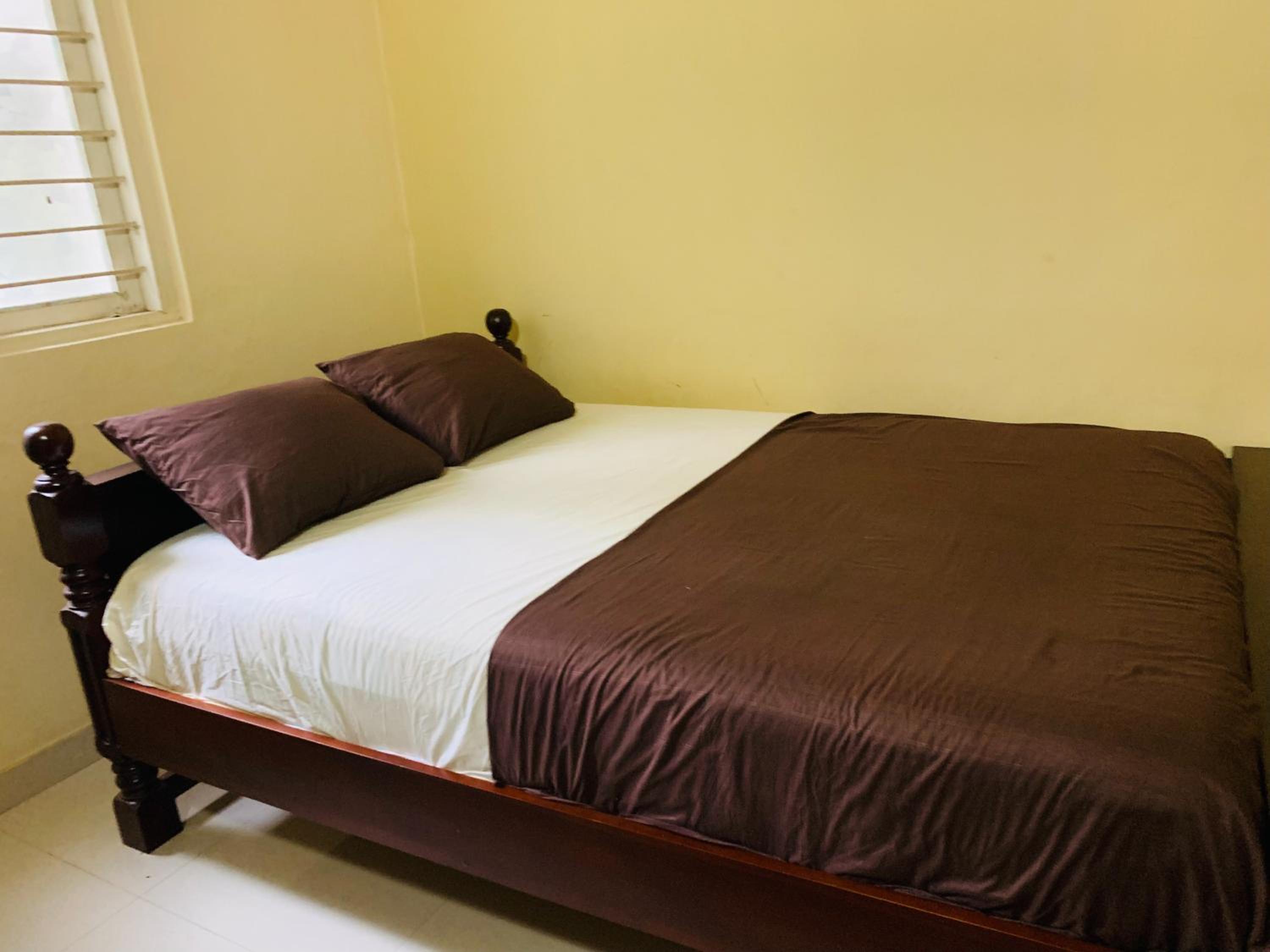 Deluxe King Room photo 3