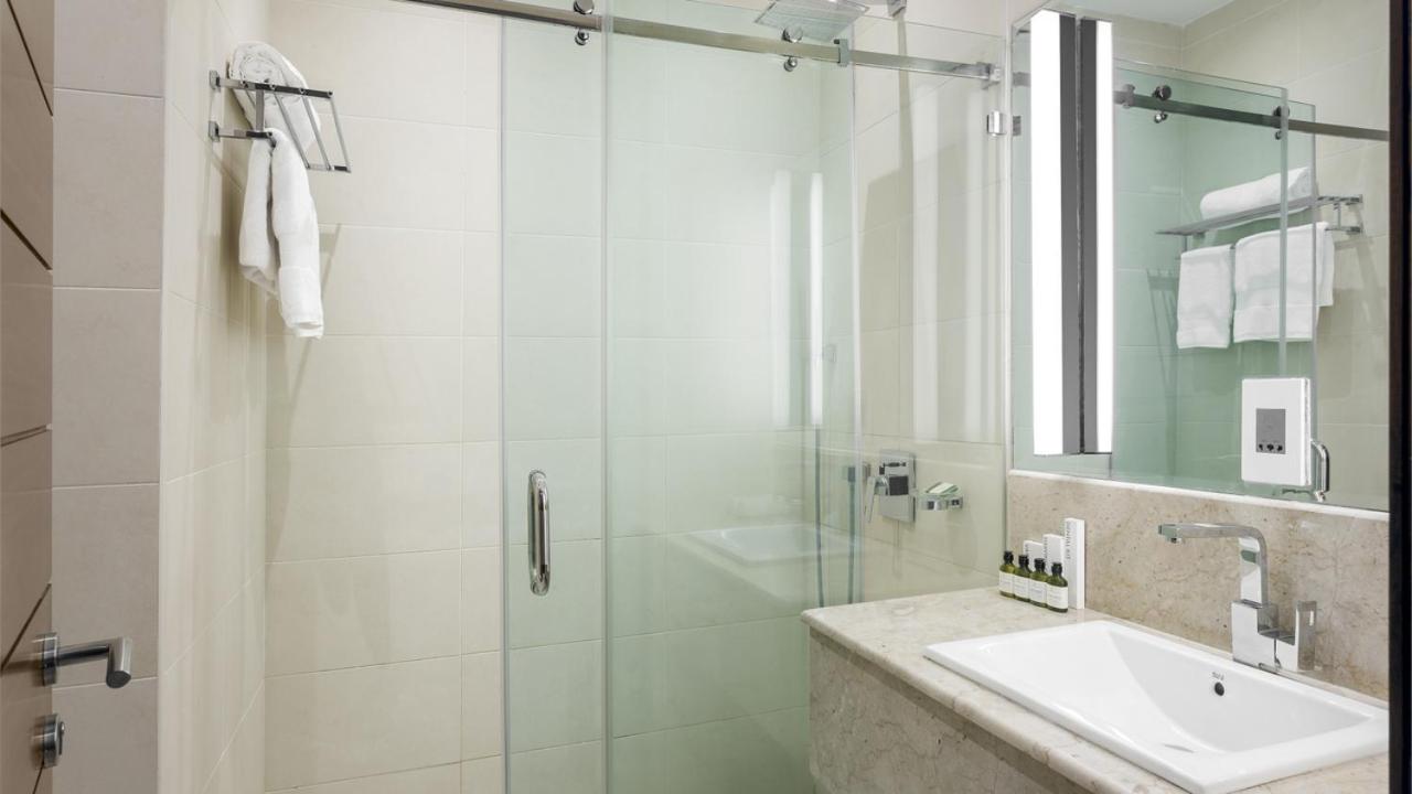Luxury Room - Photo 3