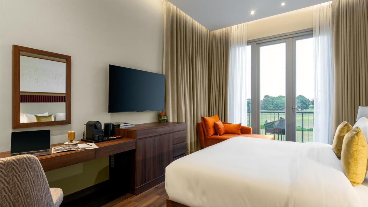 Executive Room photo 3