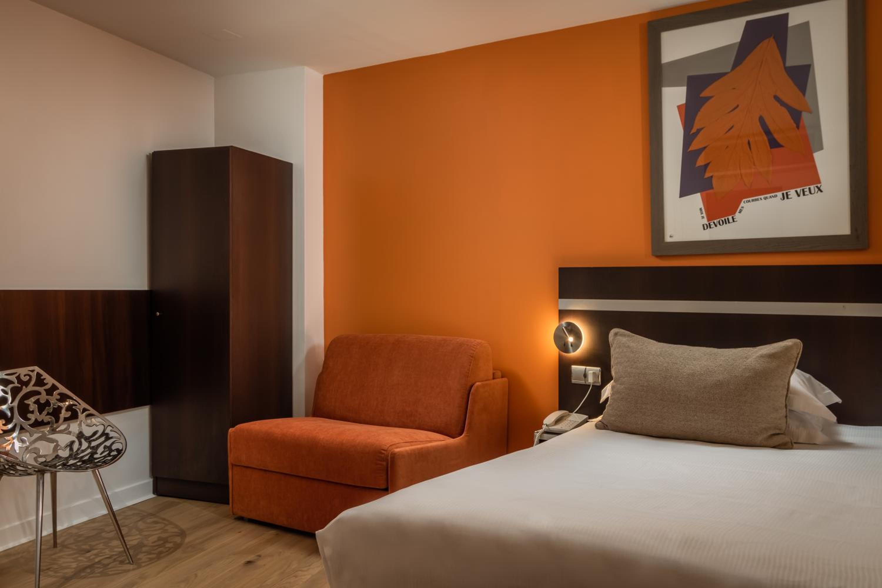 Triple Room photo 1