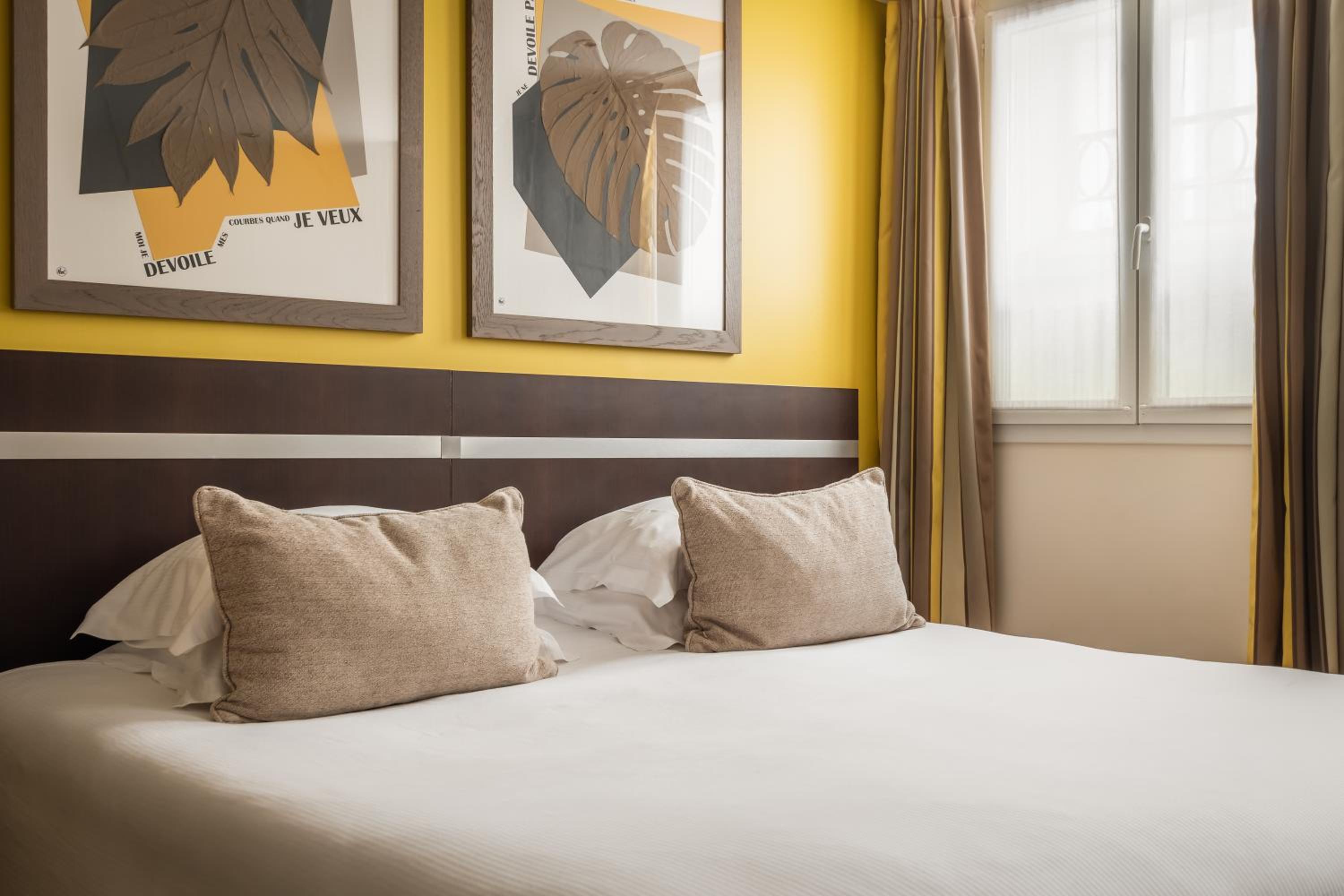 Triple Room photo 3