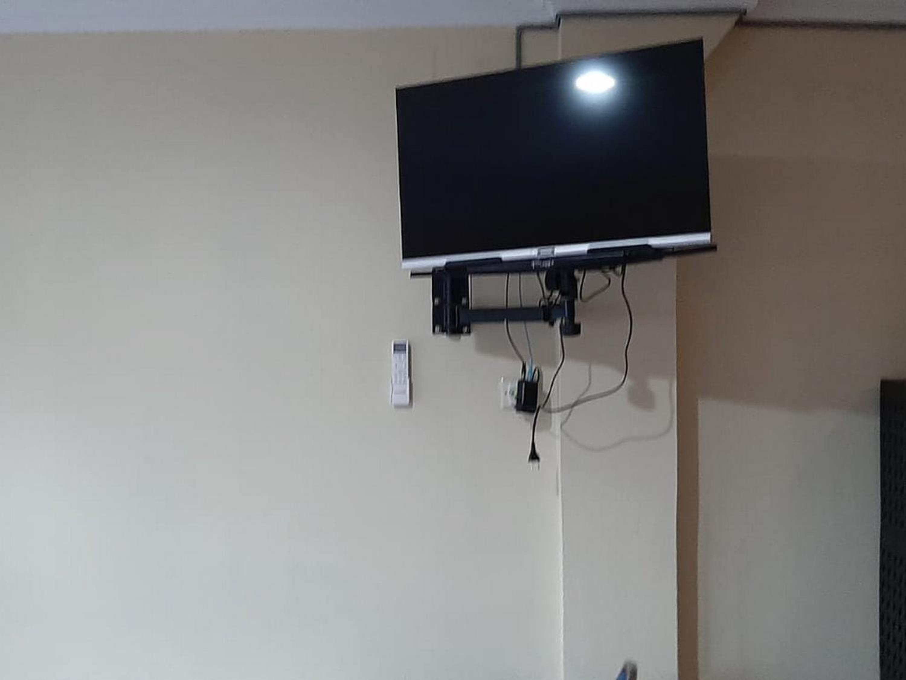 Deluxe Family Room - Photo 5