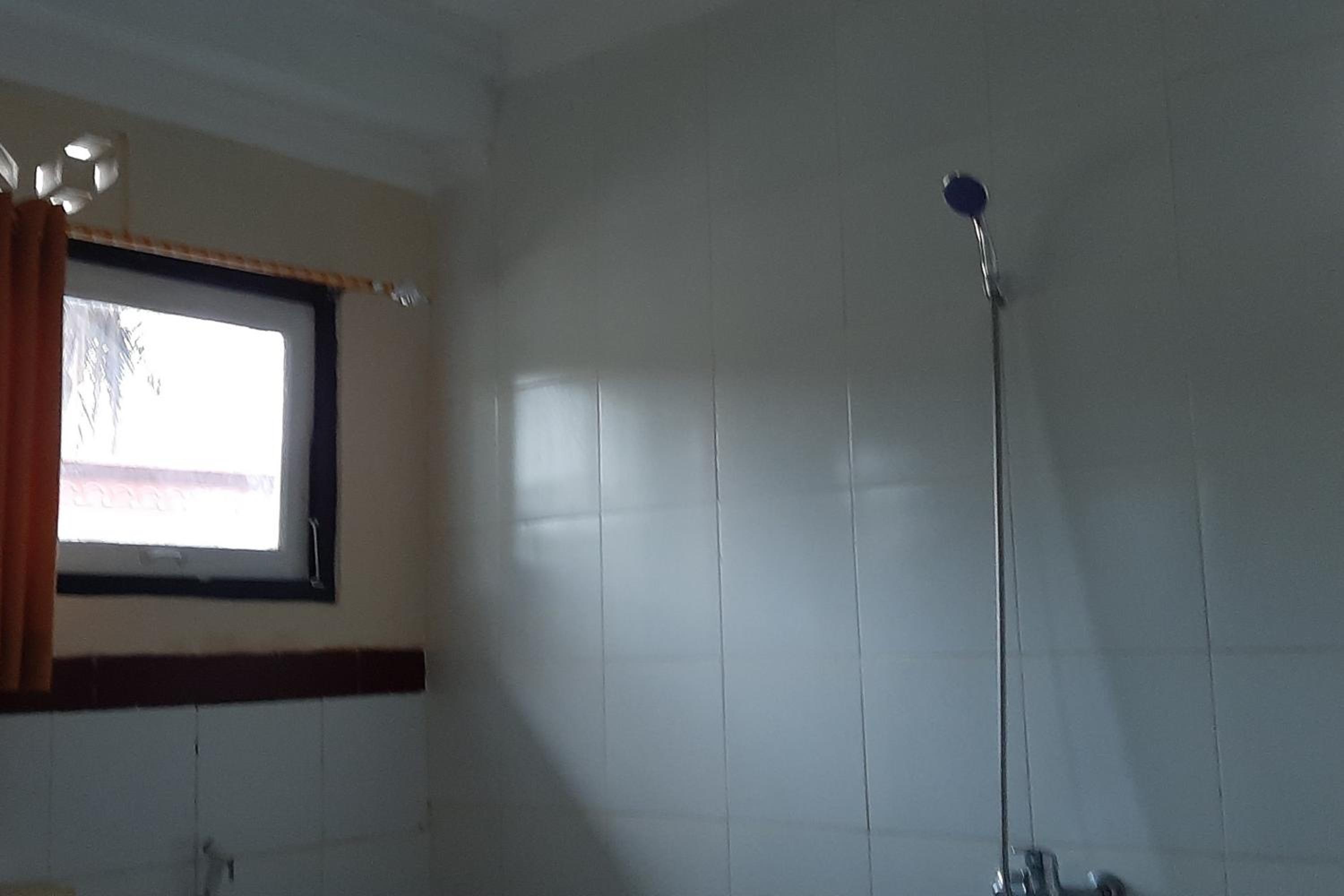 Deluxe Family Room - Photo 6