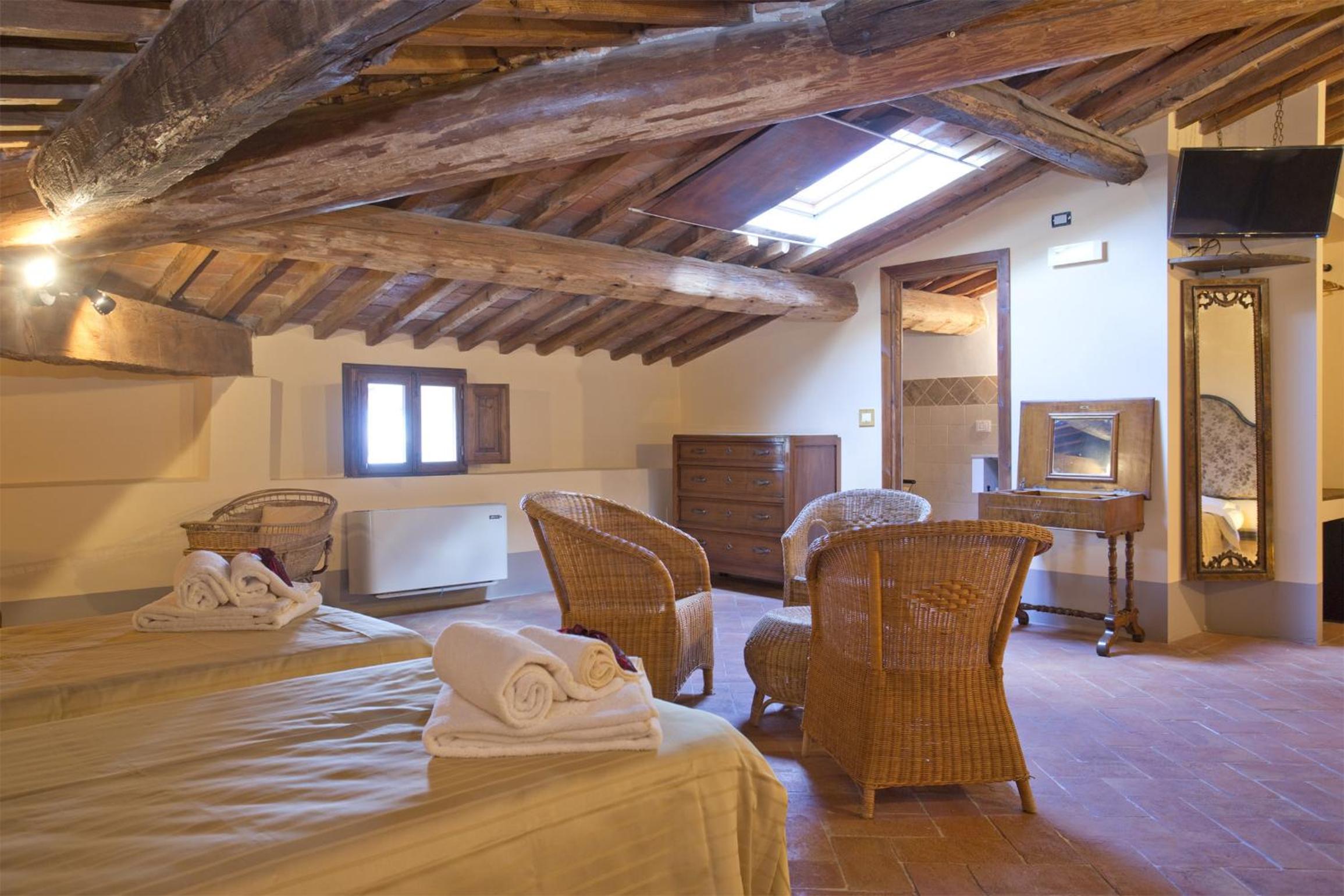 Suite photo 2