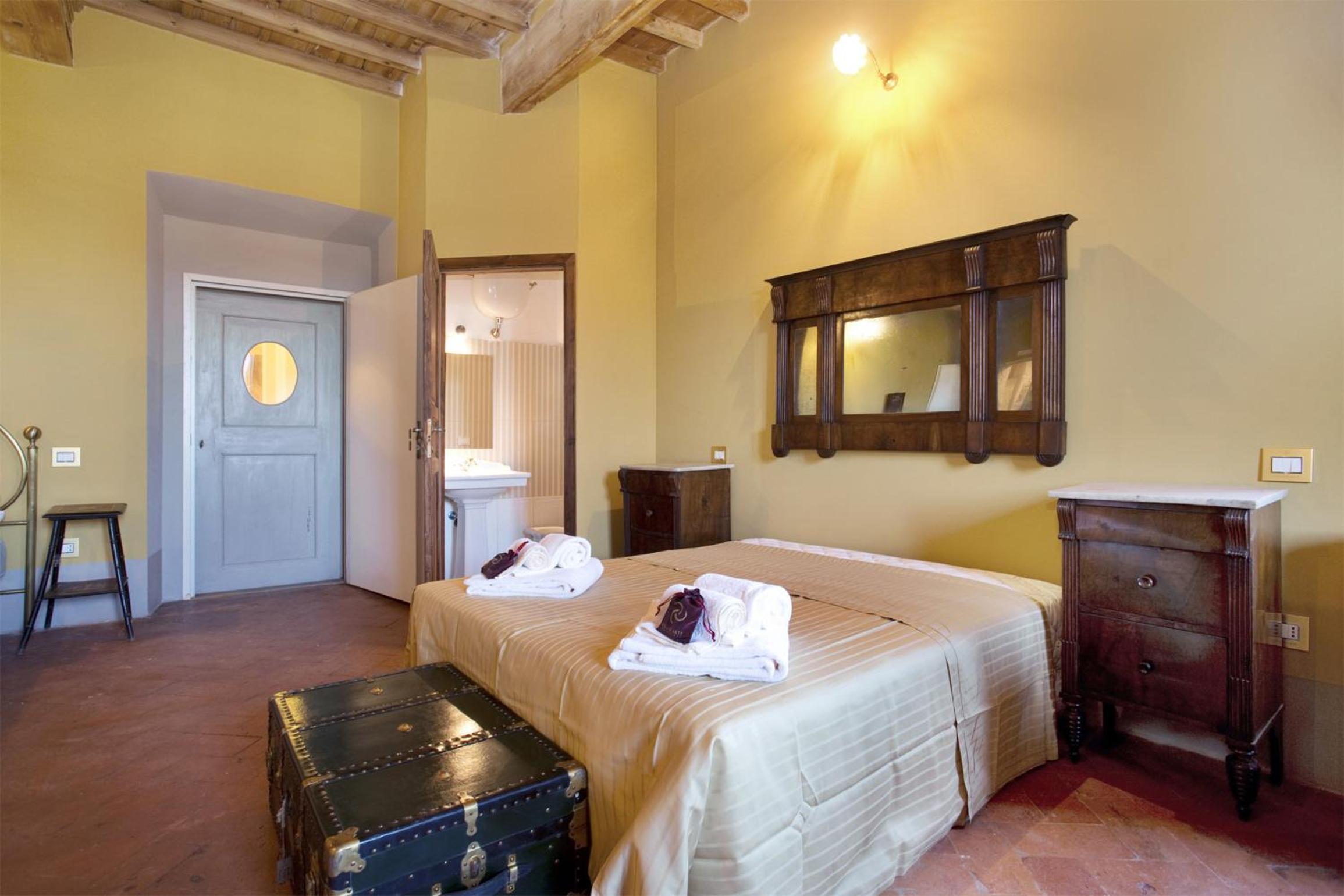 Suite photo 3