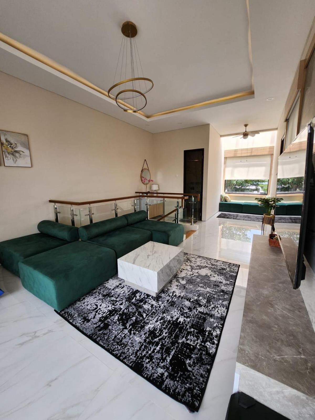 Villa with Private Pool photo 3