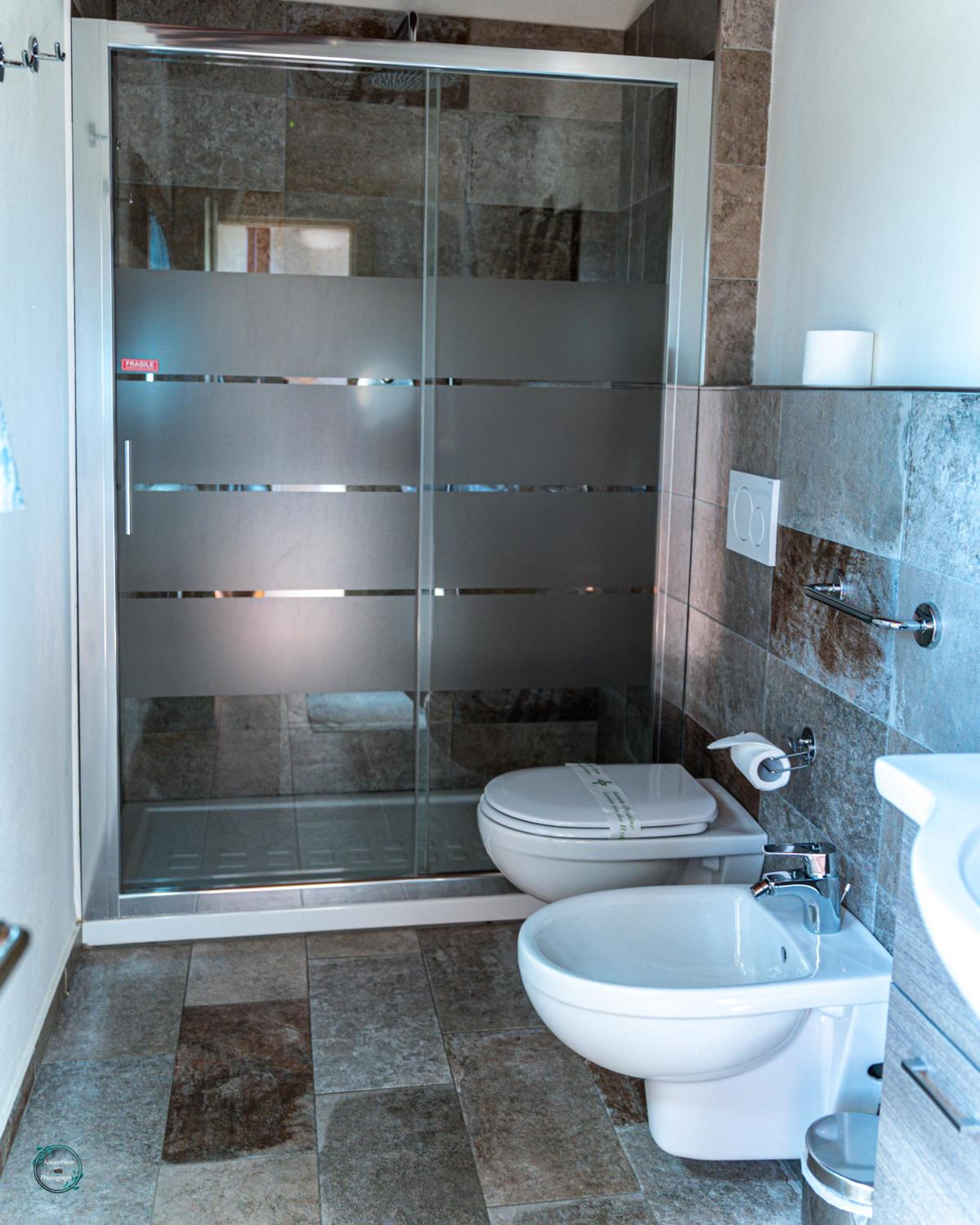 Superior Triple Room - Photo 2