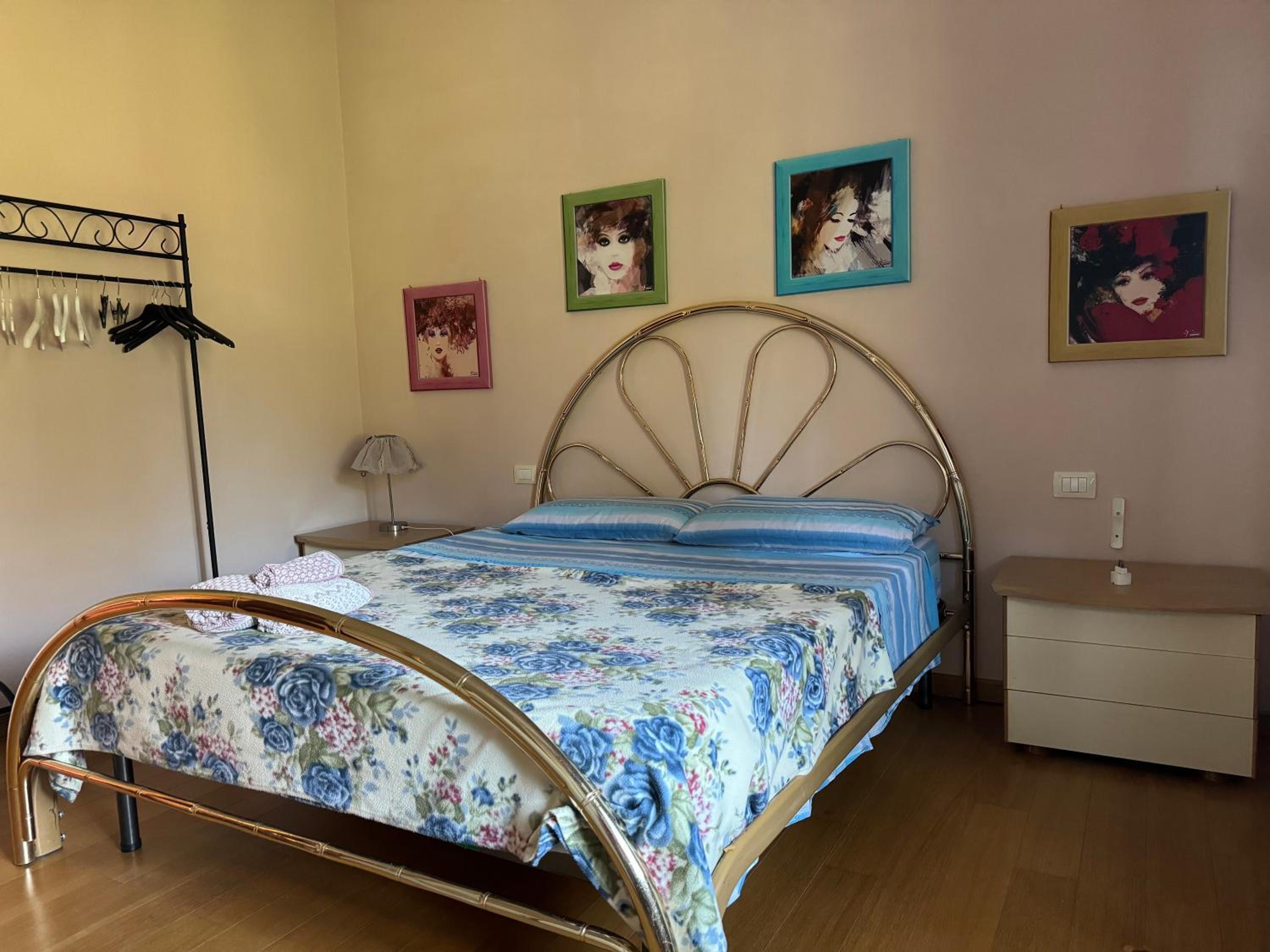 Casa con 3 Camere da Letto photo 3