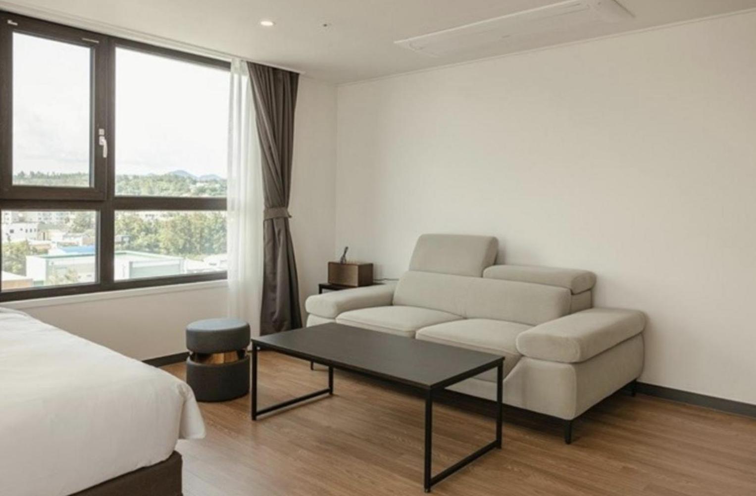Quadruple Room - Photo 4