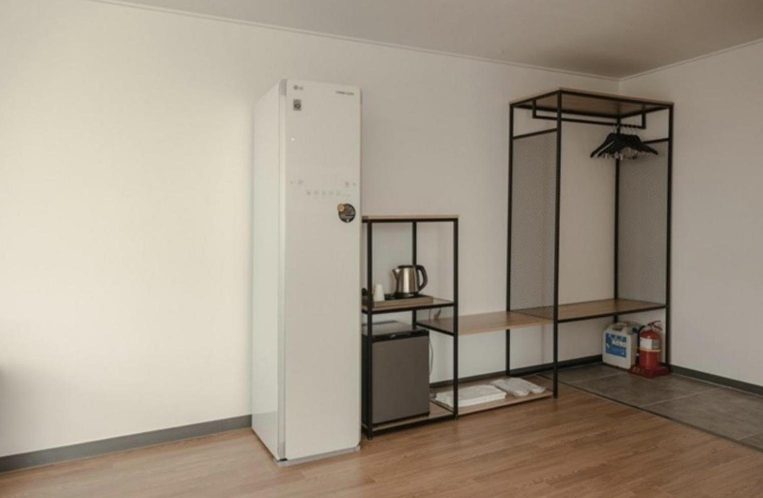 Quadruple Room - Photo 3