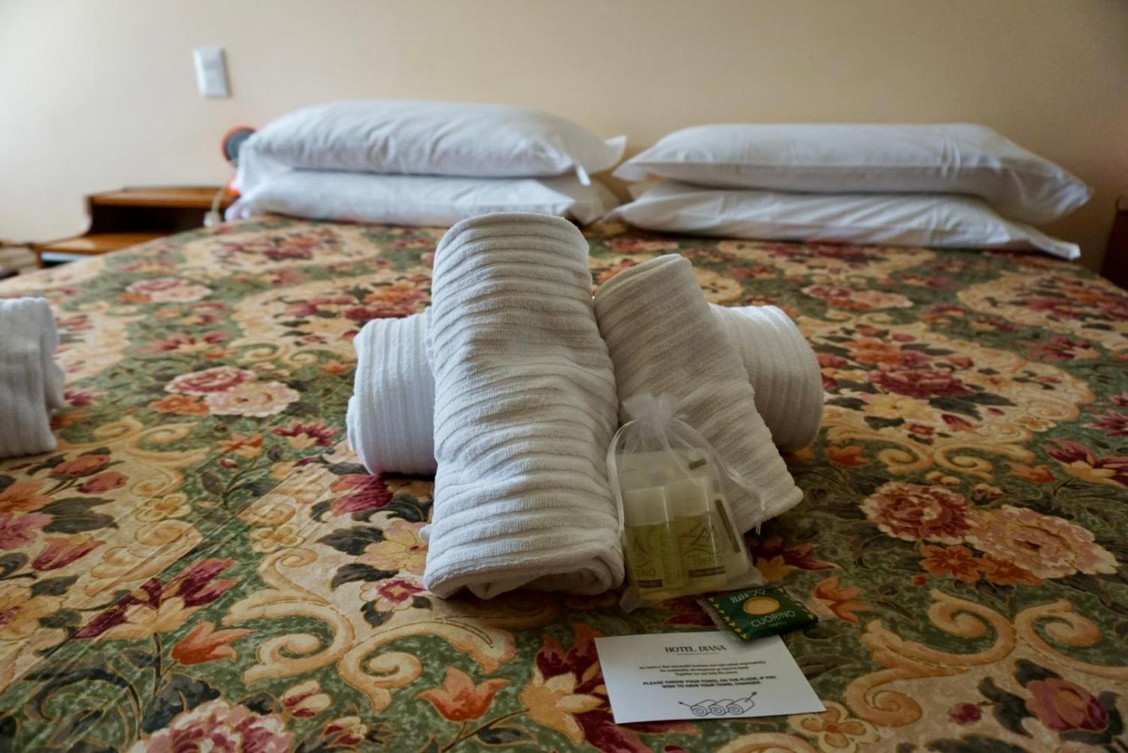 Triple Room (3 Adults) - Photo 3