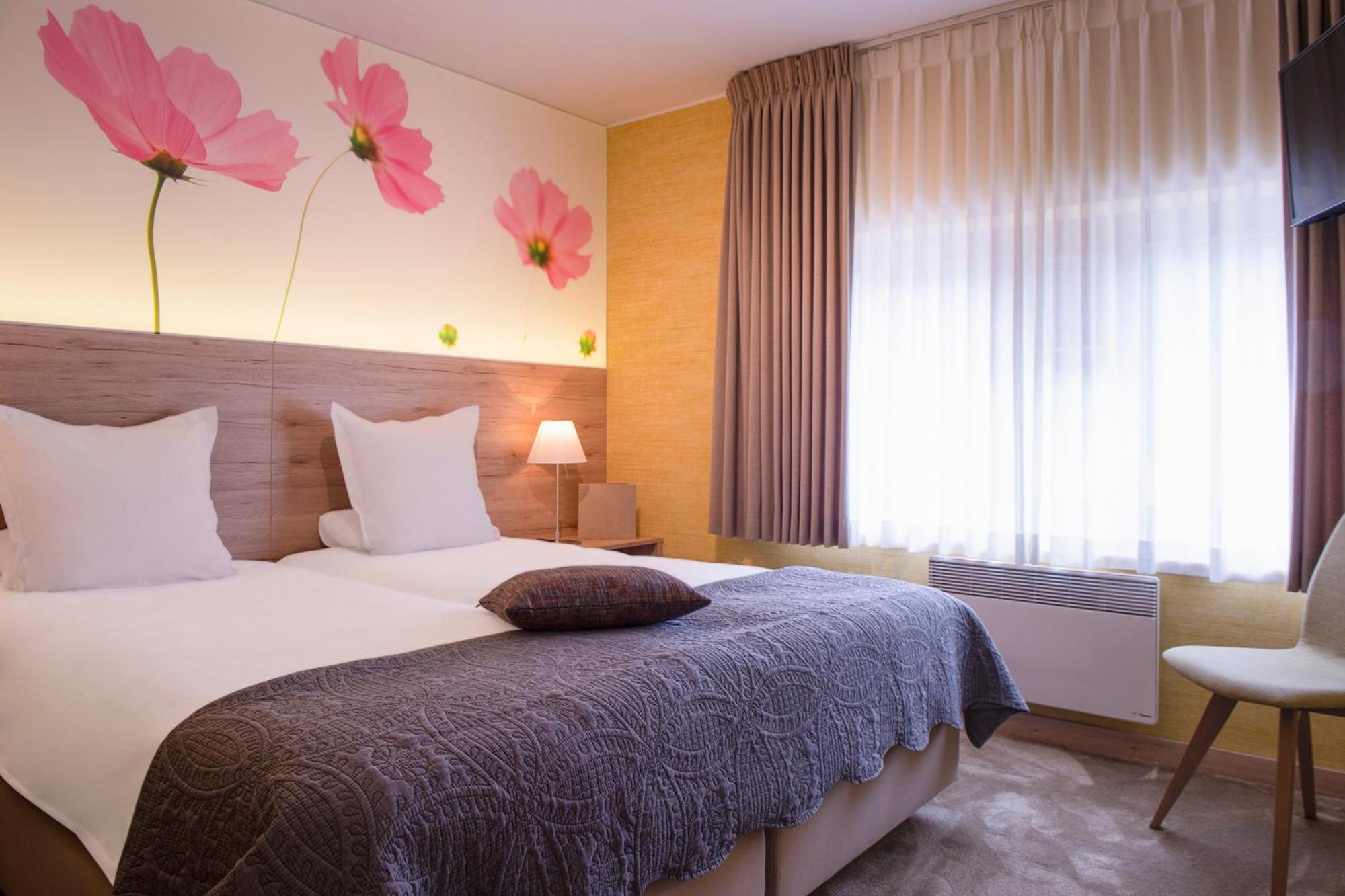 Prestige Double Room photo 2