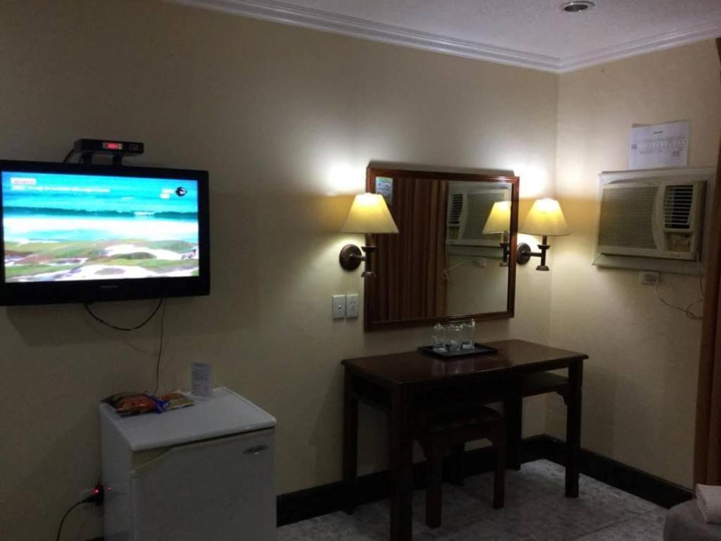 Deluxe Twin Room - Photo 1