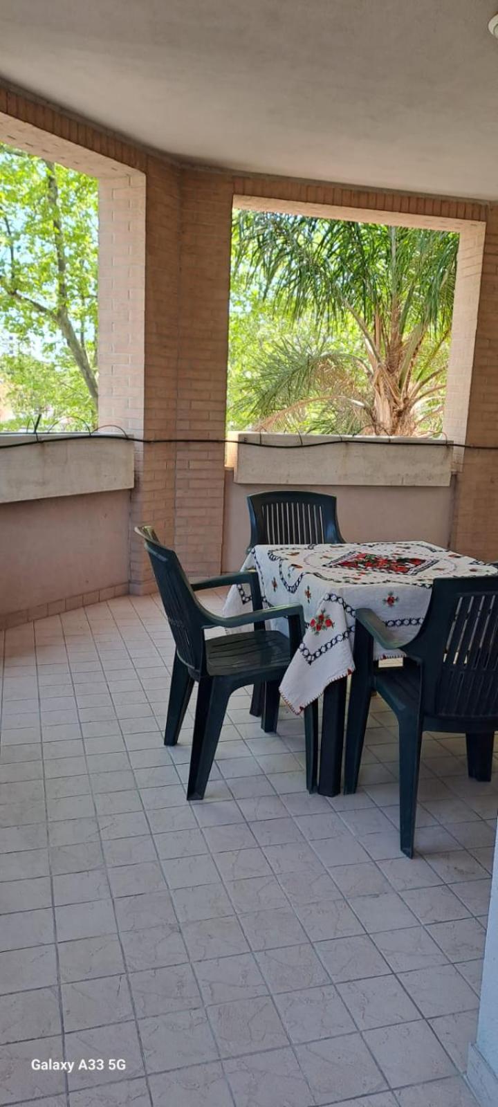 Al mare da Carmine, Bild 25