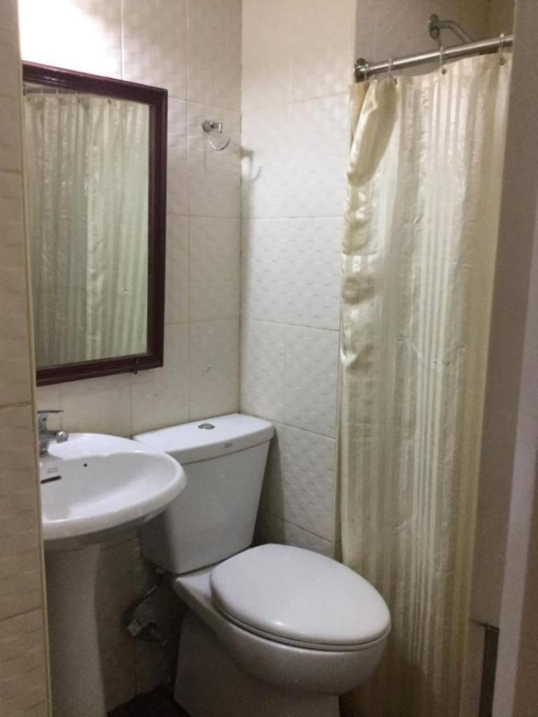 Deluxe Twin Room - Photo 3