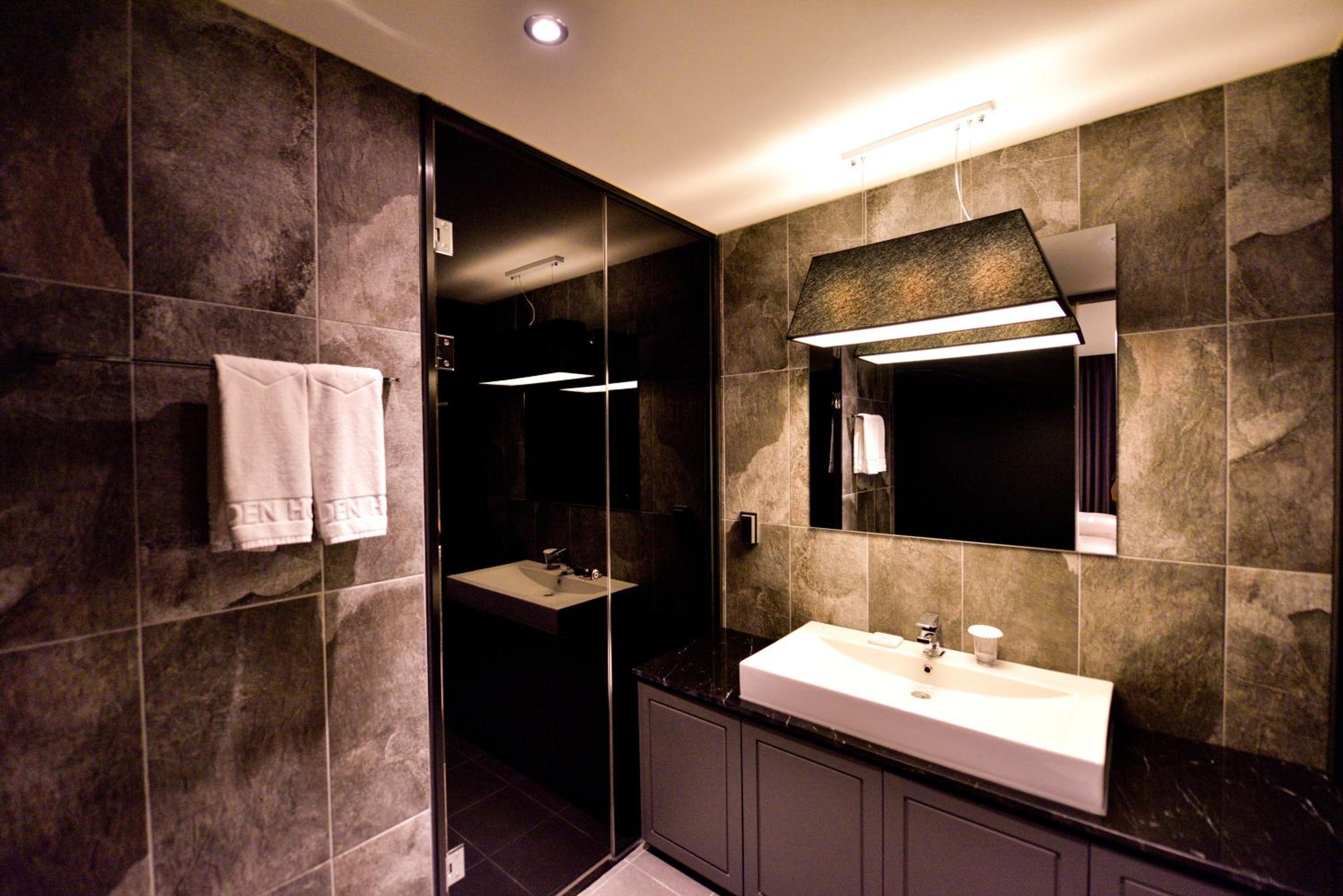 Suite with River View photo 3