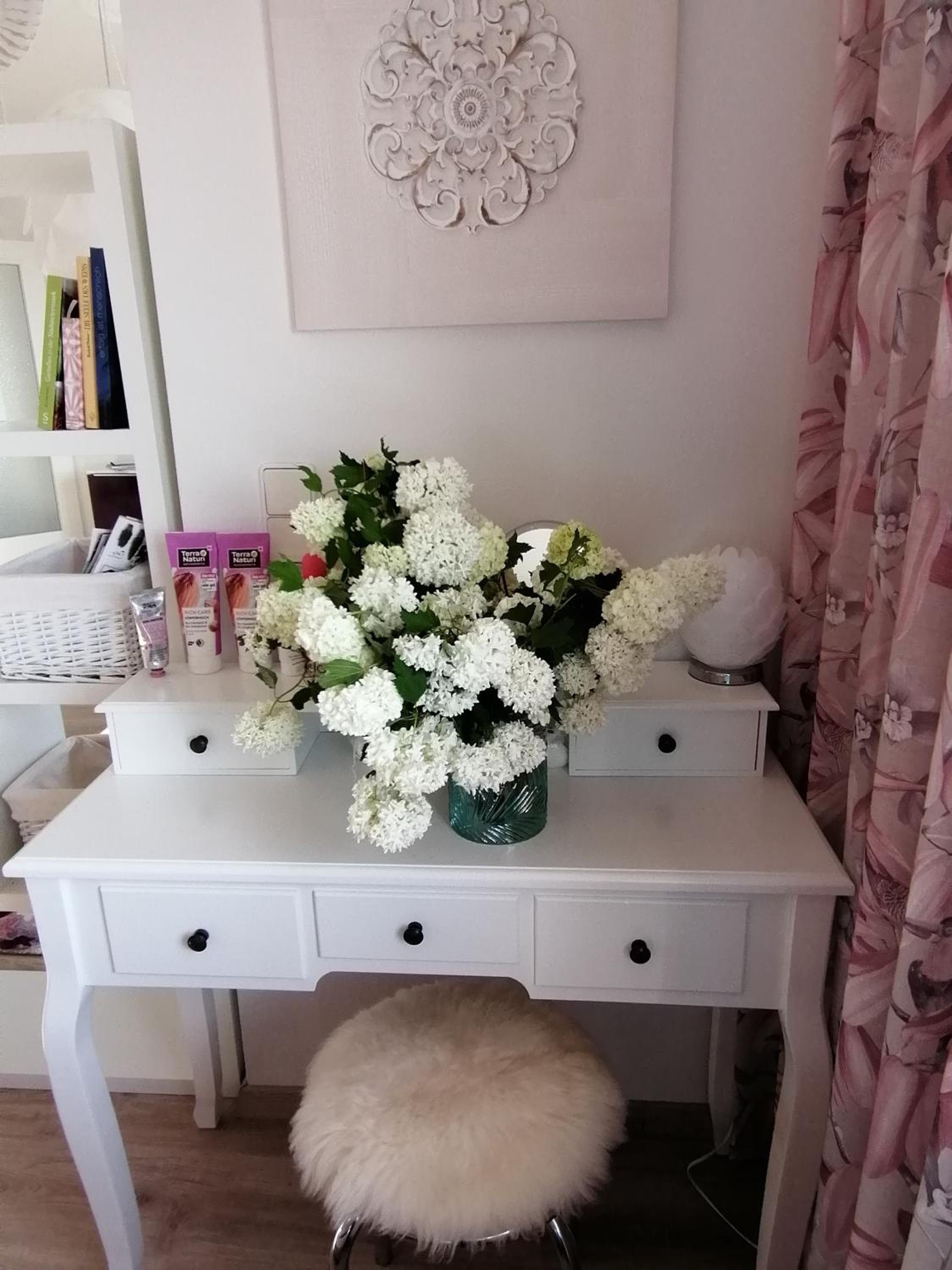 One-Bedroom Apartment - Photo 4