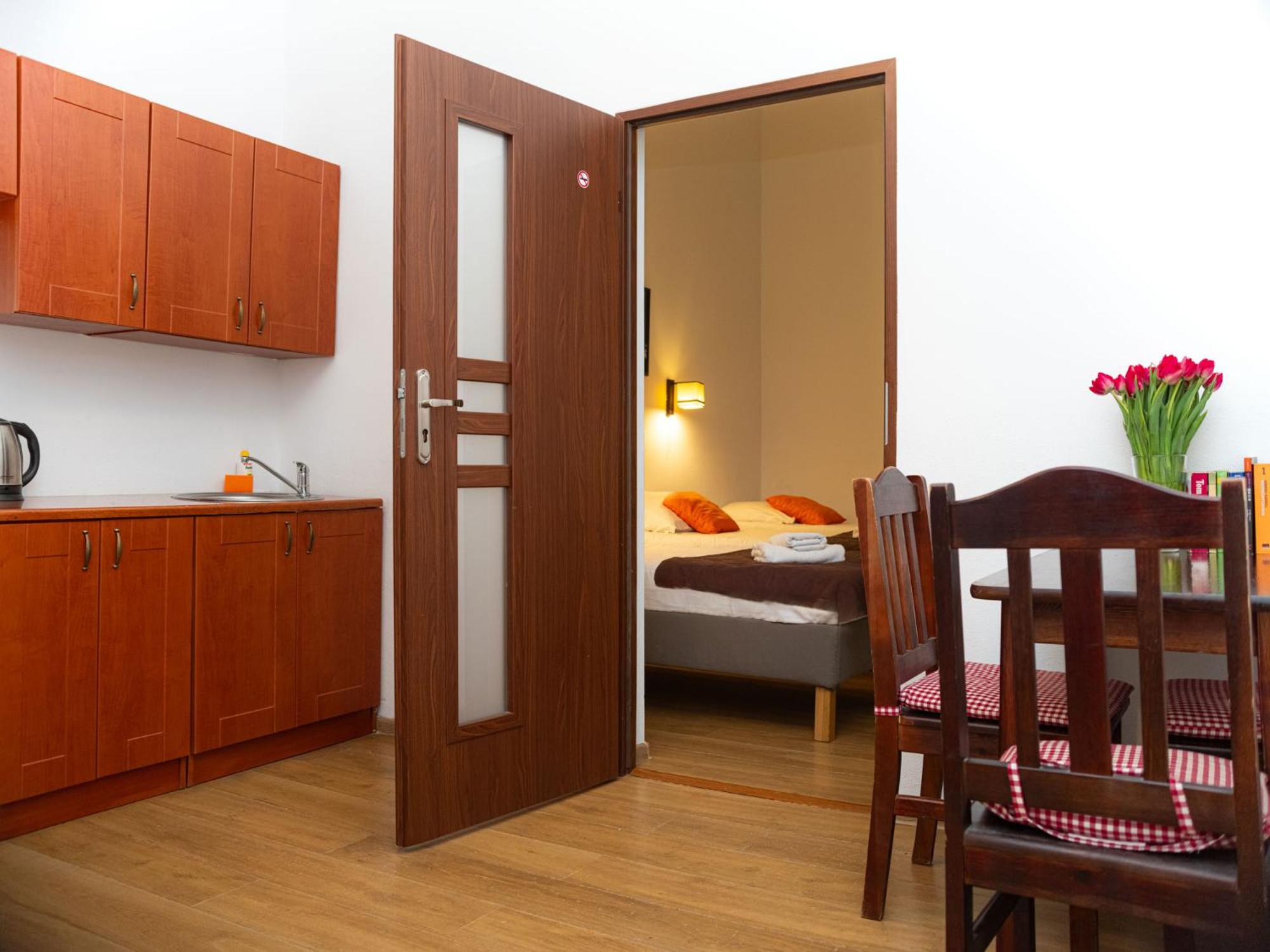 Triple Room - Photo 3