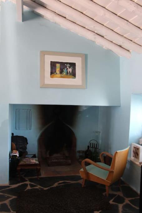 Four-Bedroom House photo 3