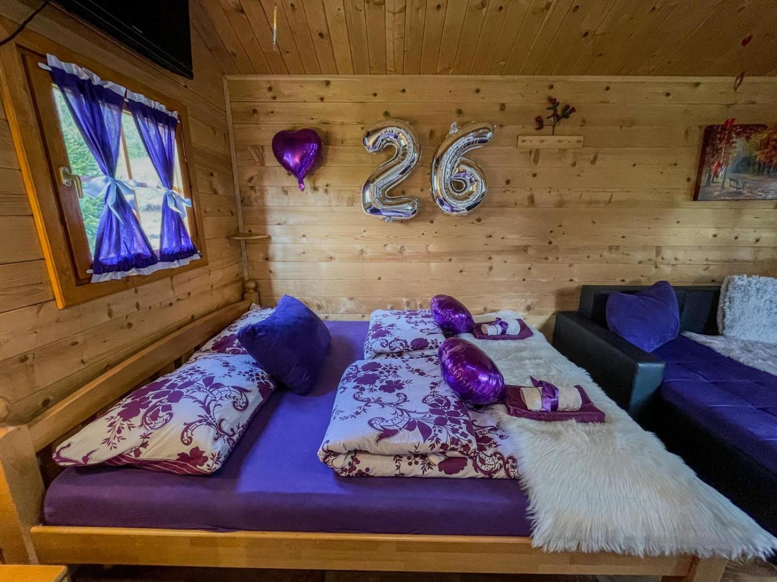 Vacation Home - Photo 23