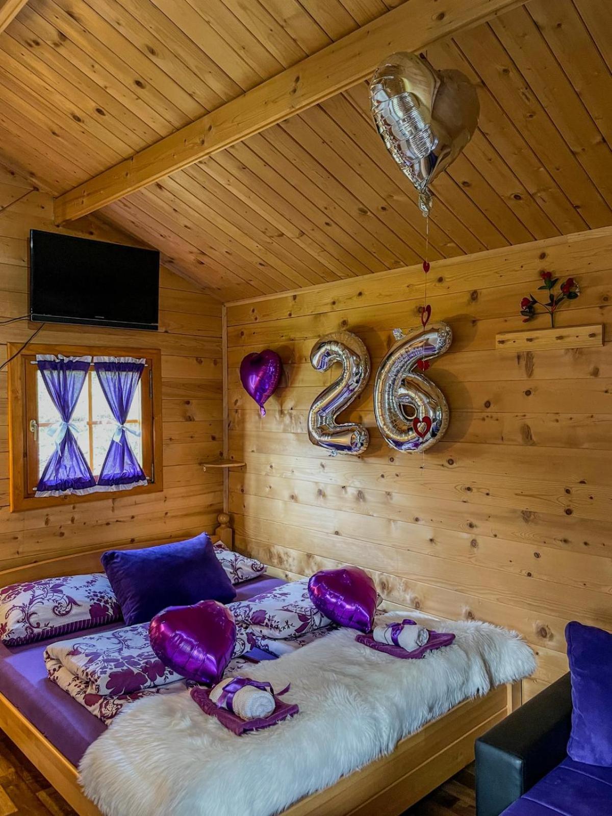 Vacation Home - Photo 33