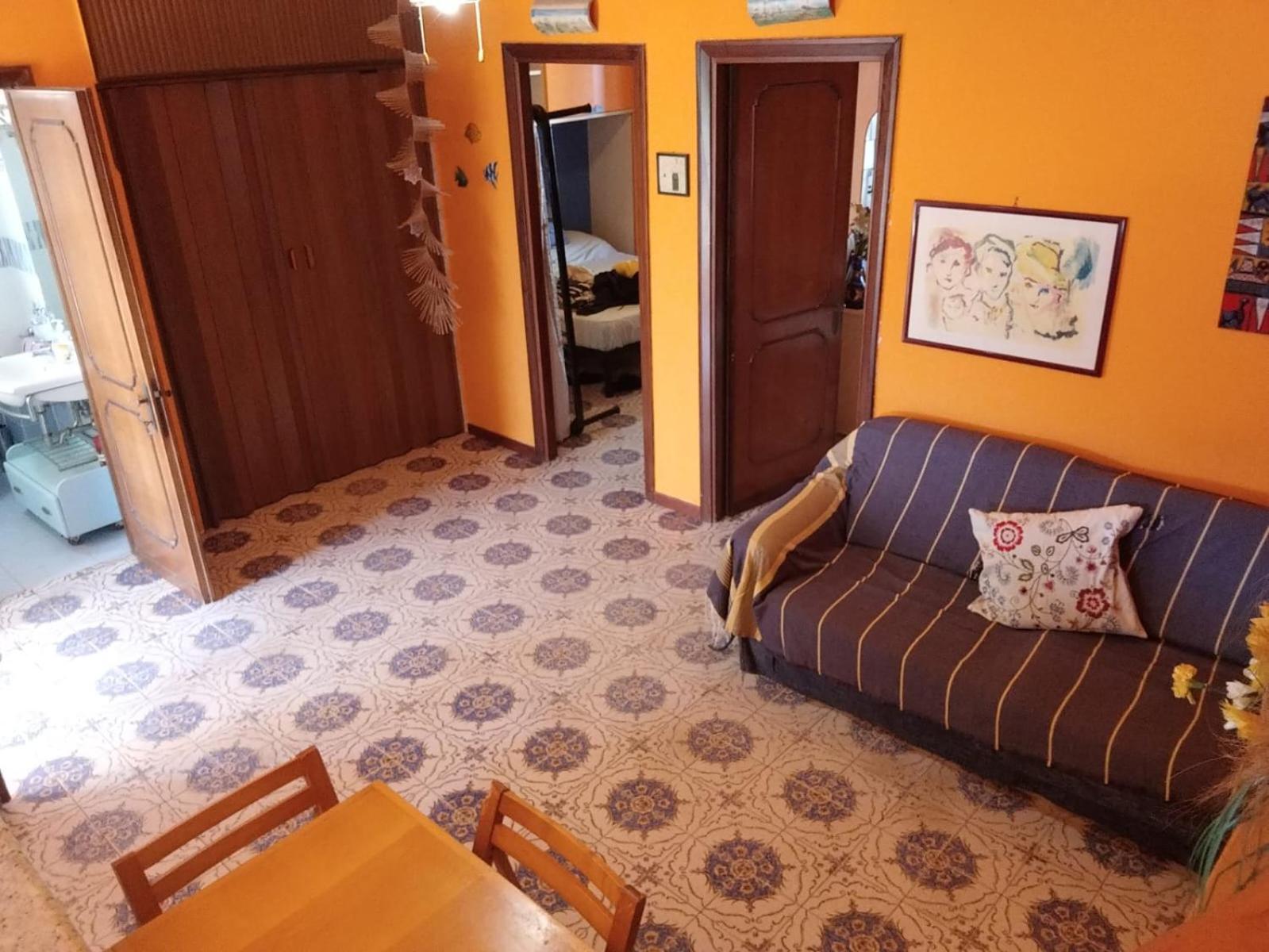 Apartment photo 1