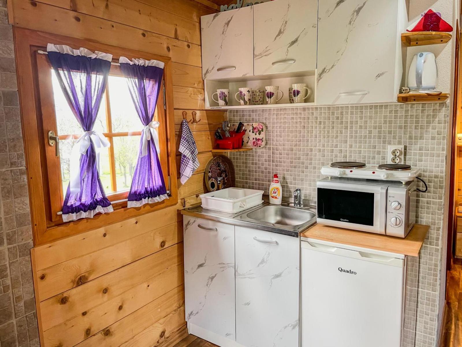 Vacation Home - Photo 18